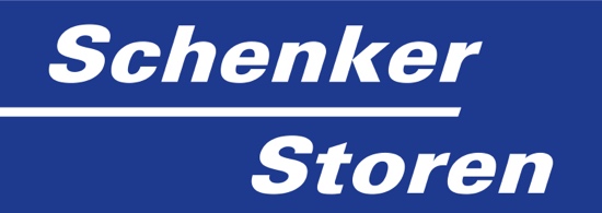 Schenker Storen